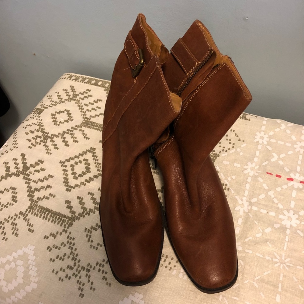 Fresh Styles